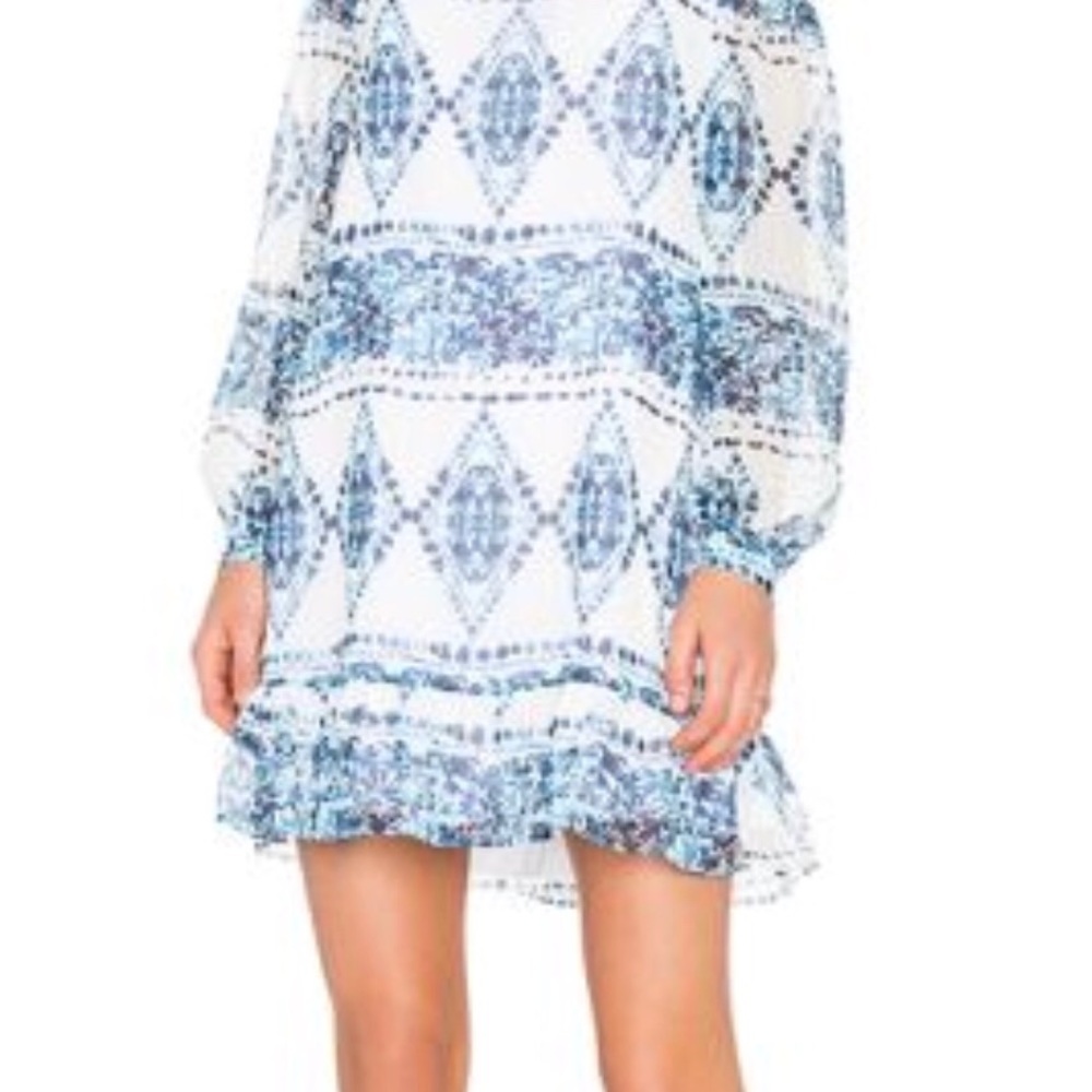 BCBGeneration • dress - Picture 2 of 4